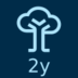 2 year badge for Uncovering Genome Mysteries
